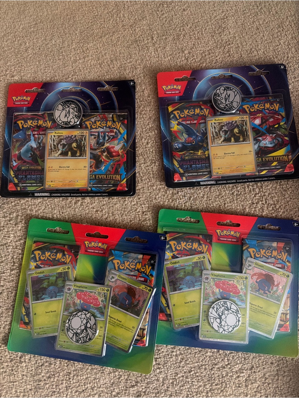 Pokemon - Picture 2 of 10